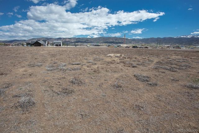 8359 Longhorn Drive, Salida, CO 81201
