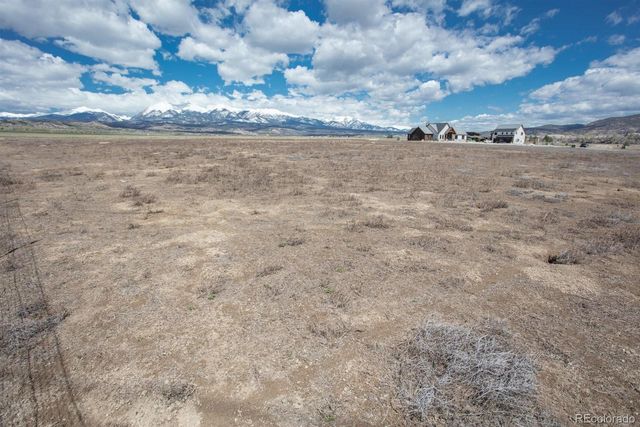 8359 Longhorn Drive, Salida, CO 81201