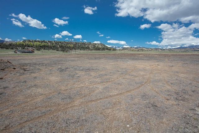 8359 Longhorn Drive, Salida, CO 81201
