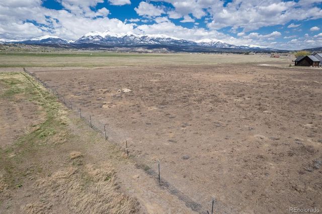 8359 Longhorn Drive, Salida, CO 81201