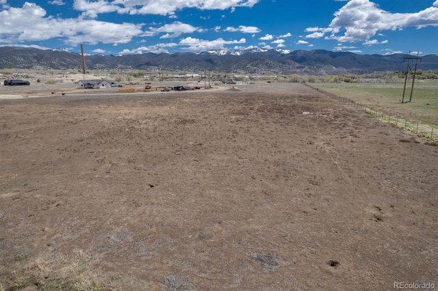 8359 Longhorn Drive, Salida, CO 81201