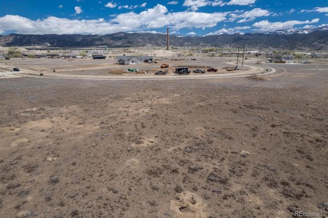 8359 Longhorn Drive, Salida, CO 81201