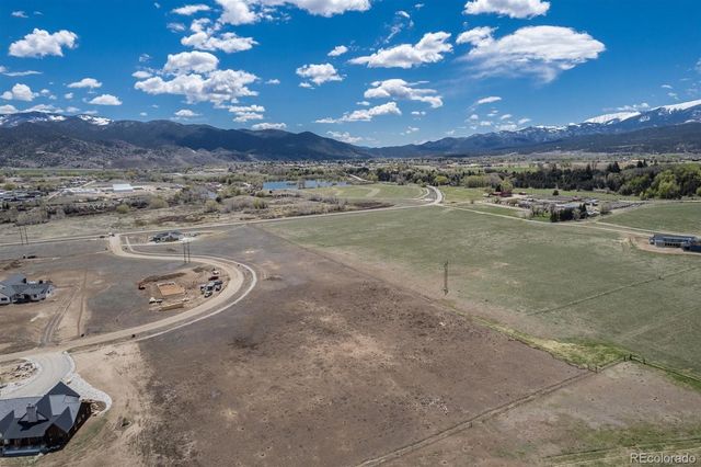 8359 Longhorn Drive, Salida, CO 81201