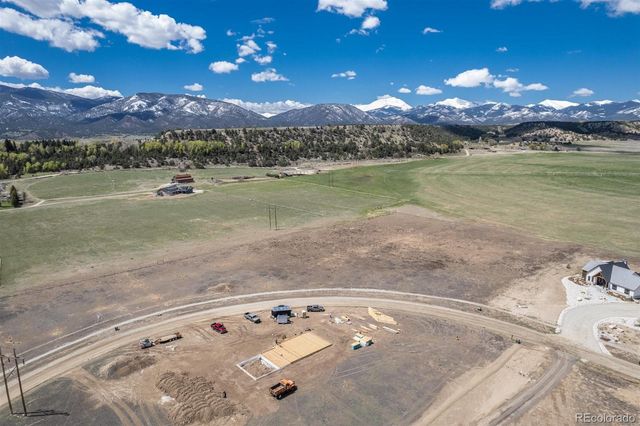 8359 Longhorn Drive, Salida, CO 81201