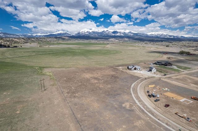 8359 Longhorn Drive, Salida, CO 81201