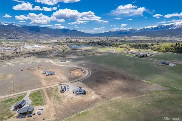 8359 Longhorn Drive, Salida, CO 81201