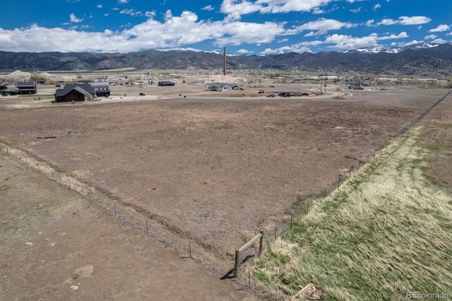 8359 Longhorn Drive, Salida, CO 81201