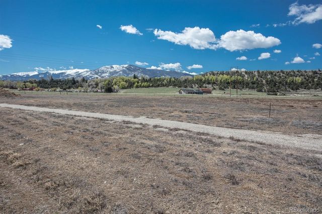 8359 Longhorn Drive, Salida, CO 81201
