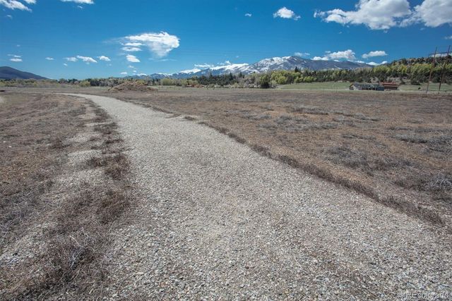 8359 Longhorn Drive, Salida, CO 81201