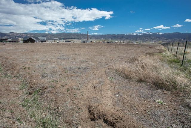 8359 Longhorn Drive, Salida, CO 81201