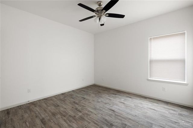 427 Frio Lane 1, Alamo, TX 78516