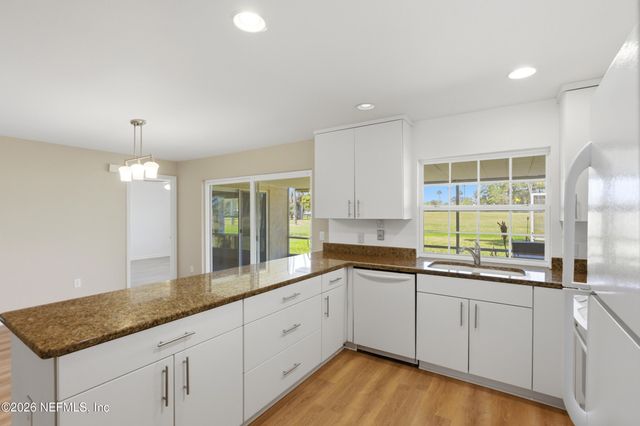 606 ALHAMBRA Lane, Ponte Vedra Beach, FL 32082
