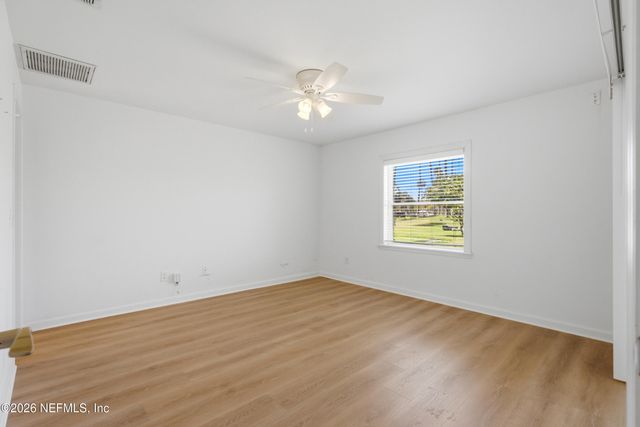 606 ALHAMBRA Lane, Ponte Vedra Beach, FL 32082
