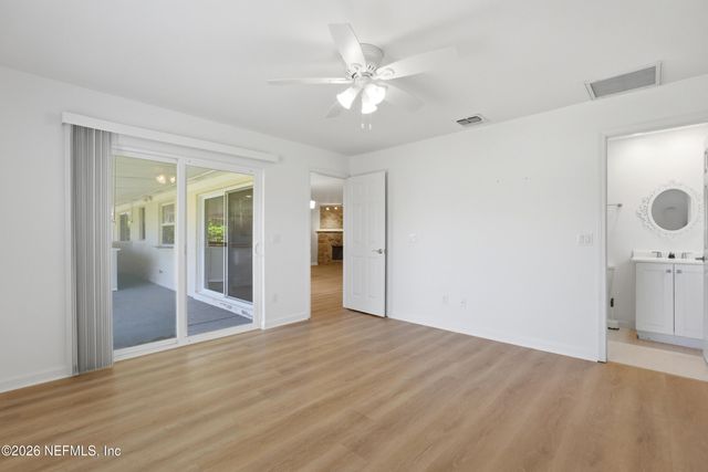 606 ALHAMBRA Lane, Ponte Vedra Beach, FL 32082