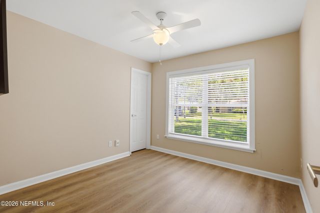 606 ALHAMBRA Lane, Ponte Vedra Beach, FL 32082