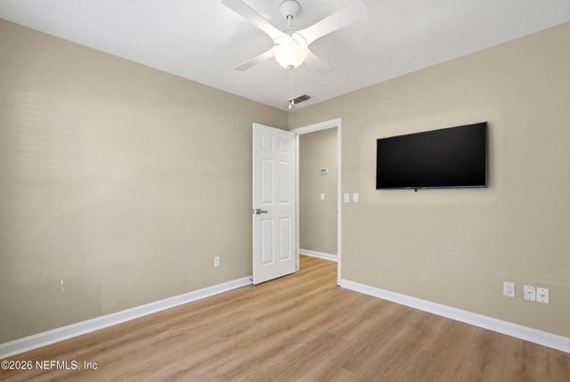 606 ALHAMBRA Lane, Ponte Vedra Beach, FL 32082
