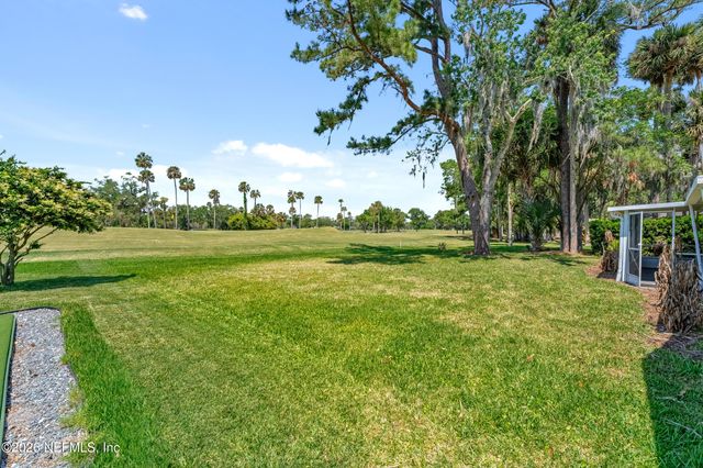 606 ALHAMBRA Lane, Ponte Vedra Beach, FL 32082