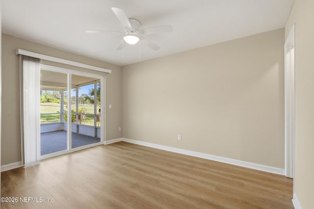 606 ALHAMBRA Lane, Ponte Vedra Beach, FL 32082