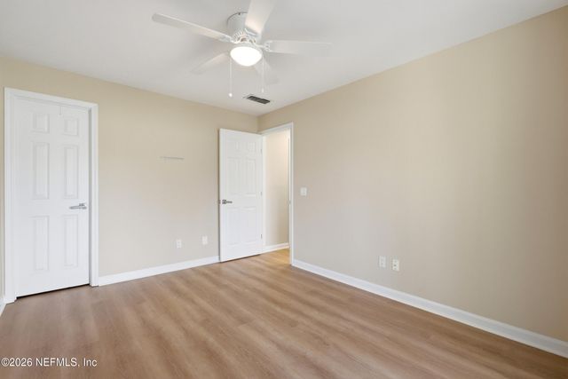 606 ALHAMBRA Lane, Ponte Vedra Beach, FL 32082
