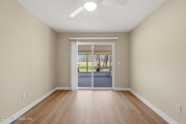 606 ALHAMBRA Lane, Ponte Vedra Beach, FL 32082