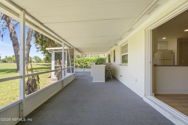 606 ALHAMBRA Lane, Ponte Vedra Beach, FL 32082