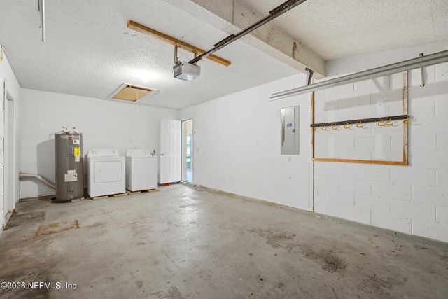 606 ALHAMBRA Lane, Ponte Vedra Beach, FL 32082