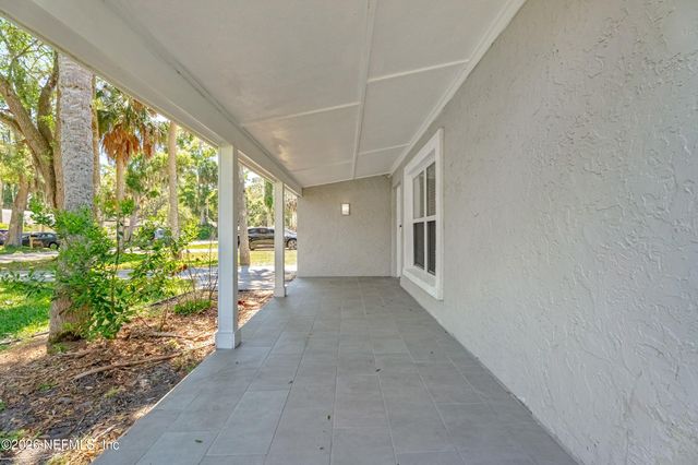 606 ALHAMBRA Lane, Ponte Vedra Beach, FL 32082