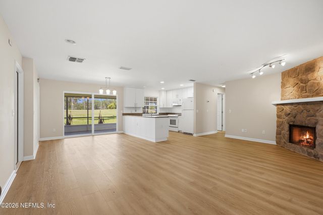 606 ALHAMBRA Lane, Ponte Vedra Beach, FL 32082