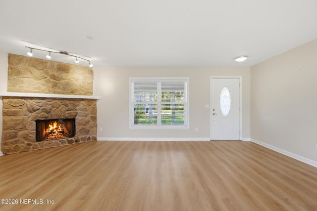 606 ALHAMBRA Lane, Ponte Vedra Beach, FL 32082