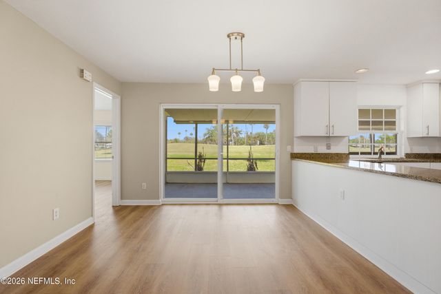606 ALHAMBRA Lane, Ponte Vedra Beach, FL 32082