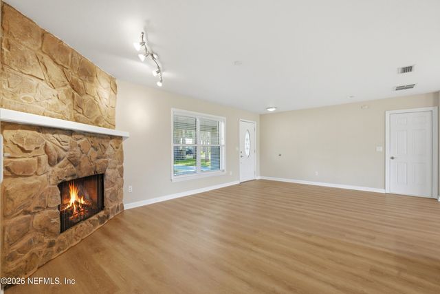 606 ALHAMBRA Lane, Ponte Vedra Beach, FL 32082