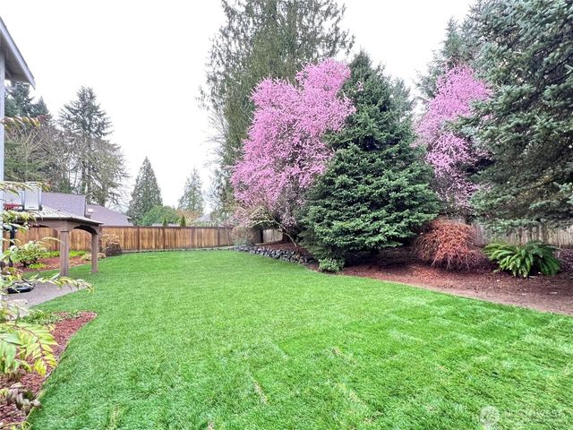 2222 Buckingham Drive SE, Olympia, WA 98501