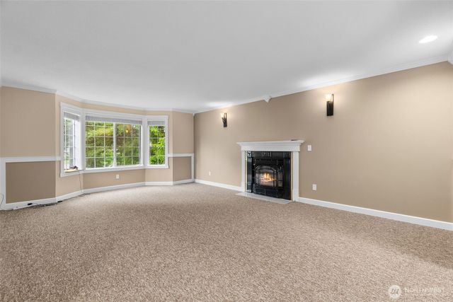 2222 Buckingham Drive SE, Olympia, WA 98501