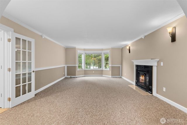 2222 Buckingham Drive SE, Olympia, WA 98501