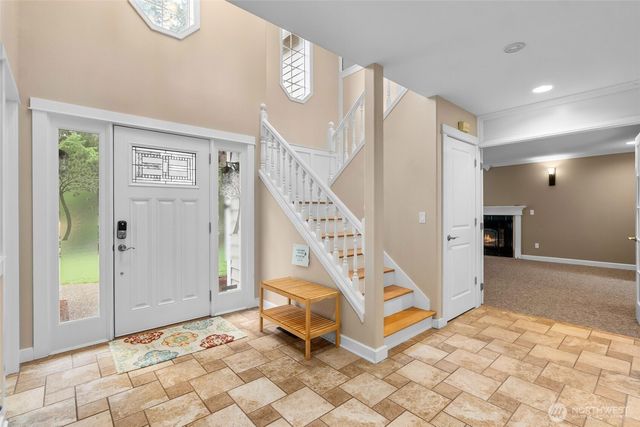 2222 Buckingham Drive SE, Olympia, WA 98501