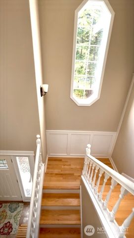 2222 Buckingham Drive SE, Olympia, WA 98501