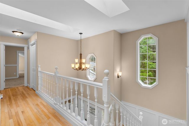 2222 Buckingham Drive SE, Olympia, WA 98501