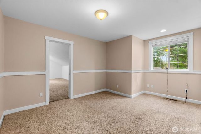 2222 Buckingham Drive SE, Olympia, WA 98501