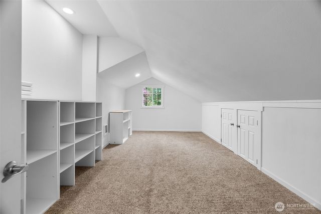 2222 Buckingham Drive SE, Olympia, WA 98501