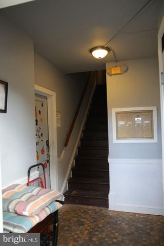 4009 9TH ST NE, Washington, DC 20017