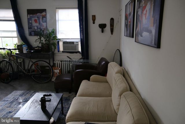 4009 9TH ST NE, Washington, DC 20017