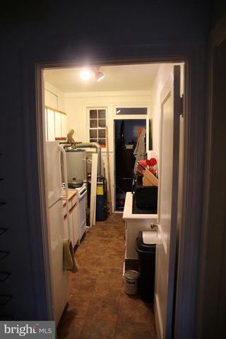 4009 9TH ST NE, Washington, DC 20017