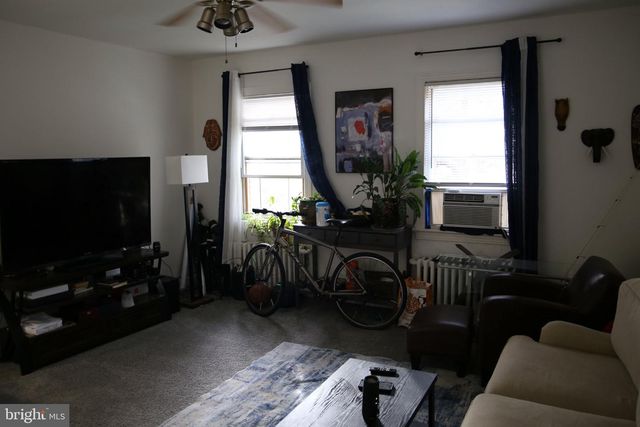 4009 9TH ST NE, Washington, DC 20017