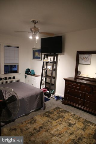 4009 9TH ST NE, Washington, DC 20017