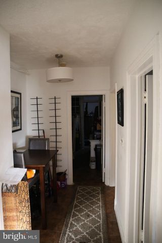 4009 9TH ST NE, Washington, DC 20017