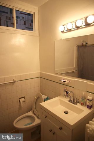 4009 9TH ST NE, Washington, DC 20017
