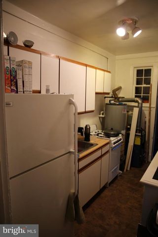 4009 9TH ST NE, Washington, DC 20017