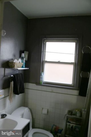 4009 9TH ST NE, Washington, DC 20017