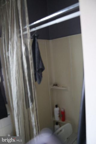 4009 9TH ST NE, Washington, DC 20017