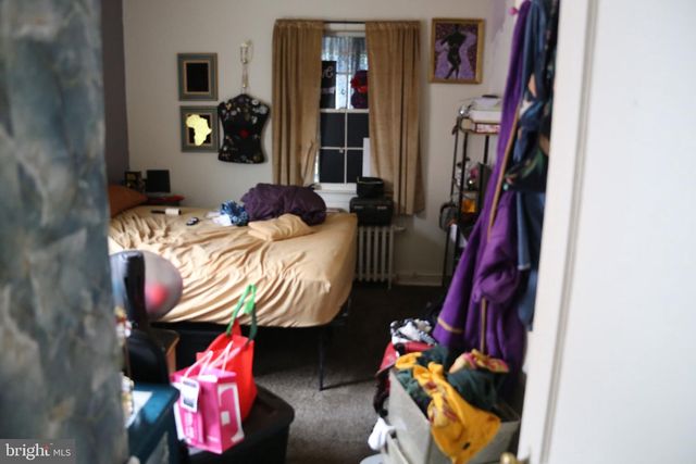 4009 9TH ST NE, Washington, DC 20017